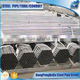 EMT Tubular thumbnail-2