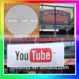 Pvc Mesh Banner thumbnail-1