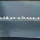 FRP Panels for Roofing thumbnail-1