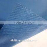 Polypropylene SMS Nonwoven Fabric thumbnail-2