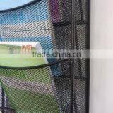 Multi-level Floor Spinning Literature Display Stand thumbnail-5