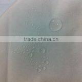 PE Film Laminated Composite pp Nonwoven Fabric thumbnail-1