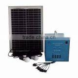 45W Poly Silicon Solar Panel With ISO ,TUV,CE thumbnail-4