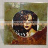 Free Sample for Most Popular ONYX PHOTO FRAME HANDICRAFTS thumbnail-6