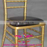 New Arrival PU New Cushion Design thumbnail-1