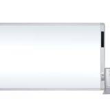 Classroom All in One Interactive Whiteboard thumbnail-4