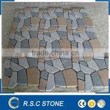Selling Xiamen Granite Paving Stone thumbnail-1