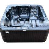 Adult Massage Spa Cold Spa Hot Tub Cold Spa Hot Tub thumbnail-5