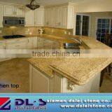 Kitchen Granite Worktop thumbnail-1