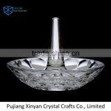 Factory Supply Special Design Diamond Crystal Votive Candle Holder 2016 thumbnail-2