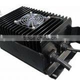 700w li Iron / Lithium Polymer HF Battery Charger thumbnail-1