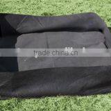 Nonwoven Fabric Raised Bed for Flowers (1 Gal to 1200 Gal) OEM Smart Pots thumbnail-3