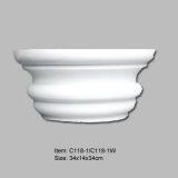 Polyurethane Classical Order Columns thumbnail-2