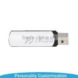New Arrival Cheap Personalized Sublimation USB thumbnail-2