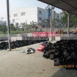 Vietnam Manufacturer of Cheap Bamboo Basket thumbnail-1