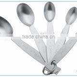 Stainless Steel Measuring Spoons,measuring Cup,measuring Spoon thumbnail-2
