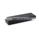 High Quality Set of Ball Pen and Roller Pen in Gift Box thumbnail-2