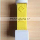 CY162 Creative One Stick Butter Cutter Cheese Slicer Stainless Steel Blade thumbnail-5