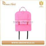 Top Quality Low Price Felt Car Seat Back Storage Bag thumbnail-4