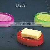 Double-wall Plastic Soap Box thumbnail-1