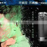 Latest Rider Ear God Dustproof Speaker , Drop Resistance Speaker , TF Card Sound Speaker thumbnail-6
