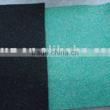 Pressed and Needle Punch Wool Felt thumbnail-1