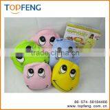 Children Blanket , Quilted Blanket Children thumbnail-1