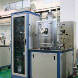 Experimental Evaporation Coater (with Resistance, E-beam, Induction and Ion Source, Etc.) thumbnail-2
