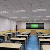 Touch screen interactive whiteboard Chalkboard Writing board Blackboard educational boards for school