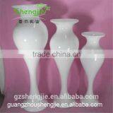 SJLJ013323 High Quality Flower Pot and Vase for Wedding Decoration thumbnail-1