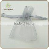 Hotsale Colorful Promotional Organza Pouch thumbnail-4