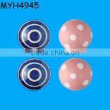 Unbranded Ceramic Drawer Knobs thumbnail-1