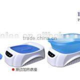 Portable Pedicure Spa Wholesale Beauty Supply Store TKN-46605 thumbnail-2