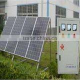 Solar Controller System 1000W thumbnail-6