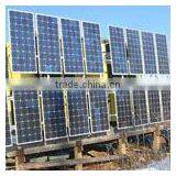 Solar Module Production Line 1000w thumbnail-2