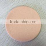 Wholesale Round Makeup Sponge Latex Foundation Sponge thumbnail-3