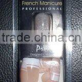 French Nail Tip FM3 thumbnail-1