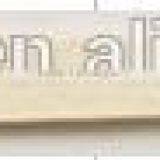 Nail File Narrowed Article Sand That Washable thumbnail-1