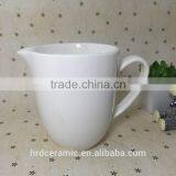 Stocked Hot Selling Ceramic Coffee Mug/milk Mug/sugar Mug thumbnail-6