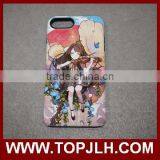 Colorful Image Great Performance Thermal Case for Iphone 7 Plus Case thumbnail-6