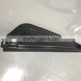 OEM Plastic Vacuum Thermoformed Bus Spare Parts thumbnail-4