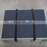 OEM Design ABS Pvc Thermoform Products thumbnail-2