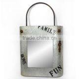 Most Popular Decorative Side Mirrors thumbnail-1