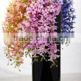 Real Touch Artificial Flower for Weddings thumbnail-1