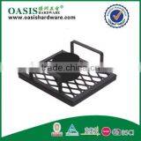 BBQ Tool Beer Can Chinchen Roaster thumbnail-1