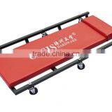 Car Creepers Repair Tools Tools thumbnail-1