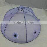 Decorative Food Cover, Unfoldable Food Cover High Quality thumbnail-5