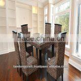 Dining Room Set, Furniture Dining thumbnail-1