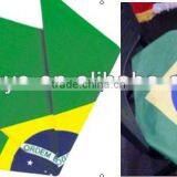 Promotional Flag thumbnail-1