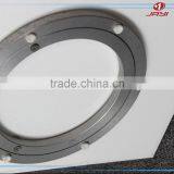 Acrylic Floor Standing Watch Display Stand,watch Display Showcase&cabinet thumbnail-6